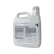Load image into Gallery viewer, WEED STOP HERBICIDE 500G WEED FORCE
