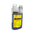 Load image into Gallery viewer, RECHARGE REHYDRATION LIQUID 1 LITRE