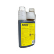Load image into Gallery viewer, RECHARGE REHYDRATION LIQUID 1 LITRE