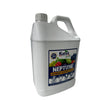 Load image into Gallery viewer, NEPTUNE LIQUID SEAWEED 5 LITRE