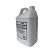 Load image into Gallery viewer, NEPTUNE LIQUID SEAWEED 5 LITRE