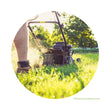 Load image into Gallery viewer, LAWN MOWER SECONDHAND NO CATCHER (NO WARRANTY)