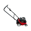 Load image into Gallery viewer, LAWN MOWER SECONDHAND NO CATCHER (NO WARRANTY)