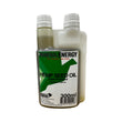Load image into Gallery viewer, HEMP SEED OIL 300ML