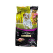 Load image into Gallery viewer, DOG FOOD SUPERVITE GOLD LABEL PUPPY 20KG