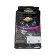 Load image into Gallery viewer, DOG FOOD SUPERVITE GOLD LABEL PUPPY 20KG