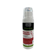 Load image into Gallery viewer, POULTRY WORMER BAINBRIDGE 125ML
