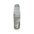 Load image into Gallery viewer, POULTRY WORMER BAINBRIDGE 125ML