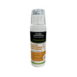 Load image into Gallery viewer, POULTRY NUTRITION SUPPLEMENT BAINBRIDGE 125ML