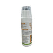 Load image into Gallery viewer, POULTRY NUTRITION SUPPLEMENT BAINBRIDGE 125ML