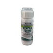 Load image into Gallery viewer, KENPRA 750 (SEMPRA) 25G
