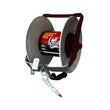 Load image into Gallery viewer, REEL GEARED WITH HANDLE ELECTRIC FENCING REEL