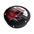 Load image into Gallery viewer, UNDERGROUND CABLE 1.6MM X 25M DOUBLE INSULATED ELECTRIC FENCING