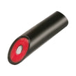 Load image into Gallery viewer, UNDERGROUND CABLE 1.6MM X 25M DOUBLE INSULATED ELECTRIC FENCING