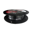 Load image into Gallery viewer, UNDERGROUND CABLE 1.6MM X 25M DOUBLE INSULATED ELECTRIC FENCING