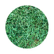Load image into Gallery viewer, SEED COUCH QLD BLUE COUCH PER KG