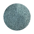 Load image into Gallery viewer, SEED COUCH QLD BLUE COUCH PER KG