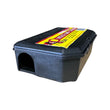 Load image into Gallery viewer, MOUSE BAIT STATION PESKY