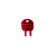 Load image into Gallery viewer, MOUSE BAIT STATION PESKY