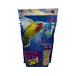 Load image into Gallery viewer, PARROT NUTRIBLEND PELLETS 2KG