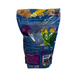 Load image into Gallery viewer, PARROT NUTRIBLEND PELLETS 2KG