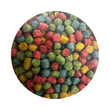 Load image into Gallery viewer, PARROT NUTRIBLEND PELLETS 2KG