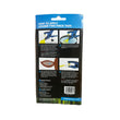 Load image into Gallery viewer, EAR TAGGER LEADER TWO PIECE