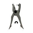 Load image into Gallery viewer, EAR TAGGER LEADER TWO PIECE