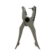 Load image into Gallery viewer, EAR TAGGER LEADER TWO PIECE
