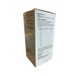 Load image into Gallery viewer, ZEROMEC GOLD Injection 500ml