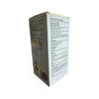 Load image into Gallery viewer, ZEROMEC GOLD Injection 500ml
