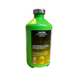 Load image into Gallery viewer, ZEROMEC GOLD Injection 500ml