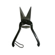 Load image into Gallery viewer, FOOTROT SHEARS HAND SERRATED EACH (A9023)