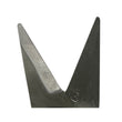 Load image into Gallery viewer, FOOTROT SHEARS HAND SERRATED EACH (A9023)