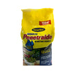Load image into Gallery viewer, PENETRAIDE SOIL WETTER GRANULES 7KG