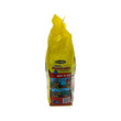 Load image into Gallery viewer, PENETRAIDE SOIL WETTER GRANULES 7KG