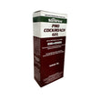Load image into Gallery viewer, COCKROACH KILLER GEL 30G