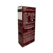 Load image into Gallery viewer, COCKROACH KILLER GEL 30G