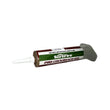 Load image into Gallery viewer, COCKROACH KILLER GEL 30G