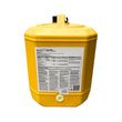 Load image into Gallery viewer, DSMA CLEAR/DEMOLISH DSMA 10 LITRE