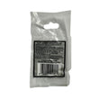 Load image into Gallery viewer, EAR TAG Y-TEX SPARE PINS 100743223