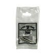Load image into Gallery viewer, EAR TAG Y-TEX SPARE PINS 100743223