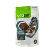 Load image into Gallery viewer, DOG TREAT VP DUCK TENDERS 100G