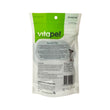 Load image into Gallery viewer, DOG TREAT VP DUCK TENDERS 100G