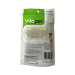 Load image into Gallery viewer, DOG TREAT VP CHICKEN MUESLI BAR 100G