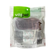 Load image into Gallery viewer, DOG TREAT VP JERHIGH VARIETY PACK 400G