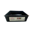 Load image into Gallery viewer, CAT LITTER TRAY REGULAR