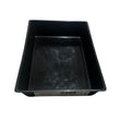 Load image into Gallery viewer, CAT LITTER TRAY REGULAR