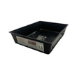Load image into Gallery viewer, CAT LITTER TRAY REGULAR