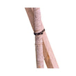 Load image into Gallery viewer, MAXI CHAIN LOCK SMALL PER METRE